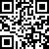 https://ettelaat.com/xrxp