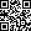 https://ettelaat.com/xS7R