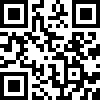 https://ettelaat.com/x3p2N