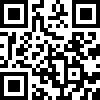 https://ettelaat.com/x3jfZ