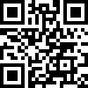 https://ettelaat.com/x3vMz