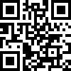 https://ettelaat.com/x3mzb