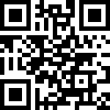 https://ettelaat.com/x3jNf