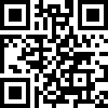 https://ettelaat.com/x3jYr