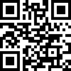 https://ettelaat.com/x3fNL