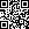 https://ettelaat.com/xdYp