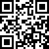 https://ettelaat.com/x3cCt