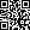 https://ettelaat.com/xXLW