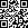 https://ettelaat.com/xTsw