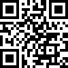 https://ettelaat.com/xDXK