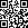 https://ettelaat.com/x3p7y