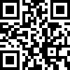 https://ettelaat.com/xMrB