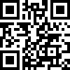 https://ettelaat.com/x3r5V