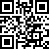 https://ettelaat.com/x32Qq