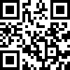 https://ettelaat.com/x3hTS