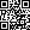https://ettelaat.com/xzMs
