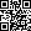 https://ettelaat.com/x39zt