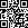 https://ettelaat.com/xTxy