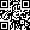 https://ettelaat.com/xYnQ