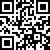 https://ettelaat.com/xqDz