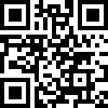 https://ettelaat.com/x3gXN