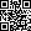 https://ettelaat.com/x3n3b