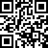https://ettelaat.com/xzMN