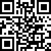 https://ettelaat.com/x338b