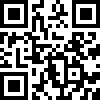 https://ettelaat.com/x3fgq