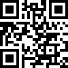 https://ettelaat.com/x3dGB