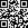 https://ettelaat.com/xNWg