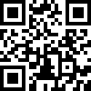 https://ettelaat.com/xTLN