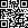 https://ettelaat.com/x3p3g