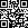 https://ettelaat.com/x3mx5