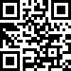 https://ettelaat.com/xhCK