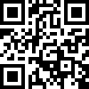 https://ettelaat.com/xdnn
