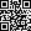 https://ettelaat.com/x3b6B