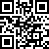 https://ettelaat.com/x3db7