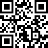 https://ettelaat.com/xVnM