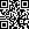 https://ettelaat.com/xR4K