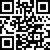 https://ettelaat.com/x333h