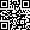 https://ettelaat.com/x3qm5