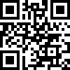 https://ettelaat.com/x3gJB