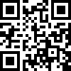 https://ettelaat.com/x3qVS