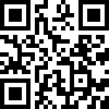 https://ettelaat.com/x3r9F