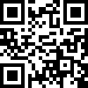 https://ettelaat.com/x3tX4
