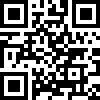 https://ettelaat.com/xJds