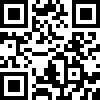 https://ettelaat.com/xznx