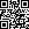 https://ettelaat.com/x3hq9