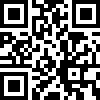 https://ettelaat.com/xZTC